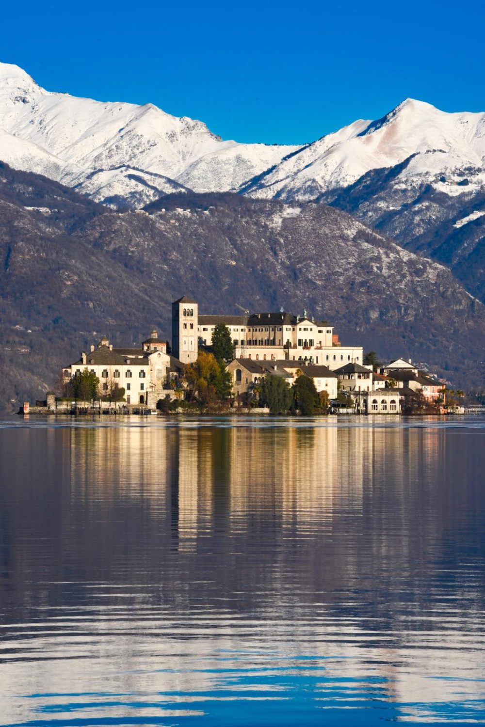 vista-isola vista-isola